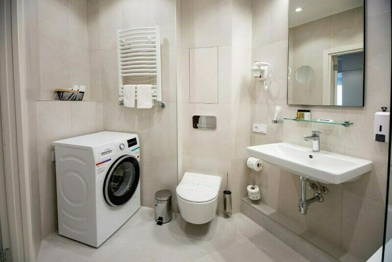 637825209296371848-9ff1e9c7-f56c-4cc8-8293-e342c51cdbe5