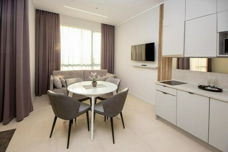 637825341275792424-2d68972c-5b87-460c-8d73-e8626b056e44