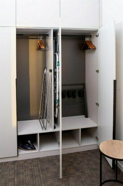 637841528537856088-5675759f-bb5d-4bb0-88ad-703d2b6c2c11