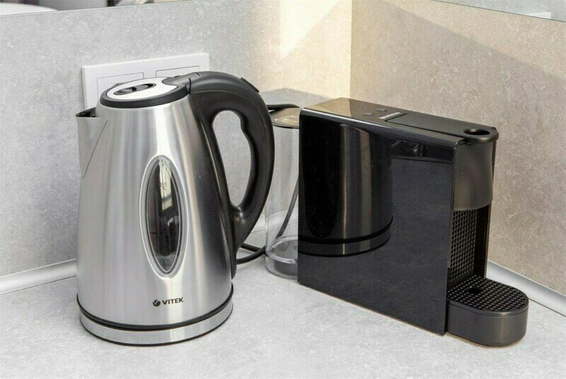 637841528749968039-f6b37d6a-48ce-4f26-91cc-ec694340684b