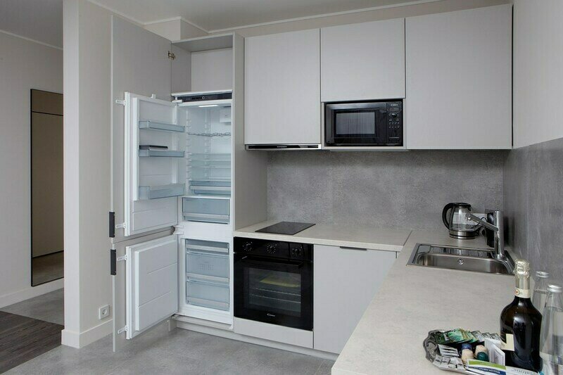 637938330359519232-4935f2d8-92f8-4bf3-a1f1-1d01894a7231