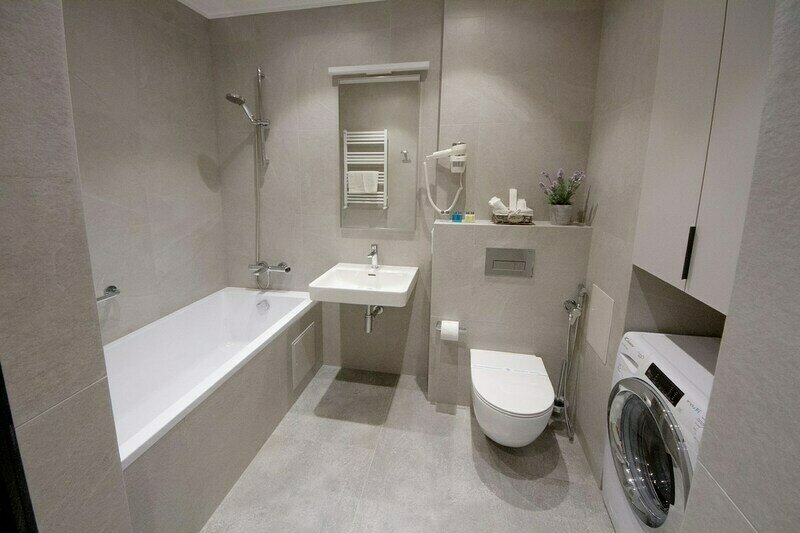 637938330325048458-c36ce36c-af88-4d53-b6b8-274d3fef8440