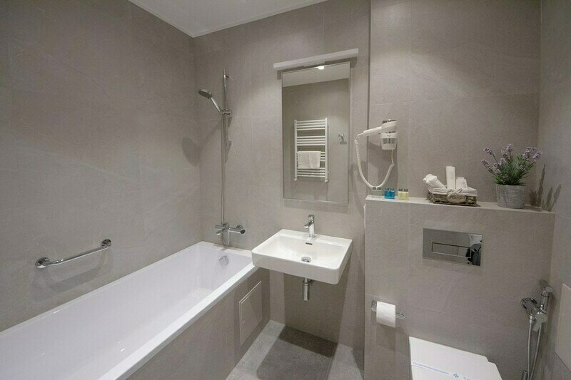 637938330356613526-8e3e45e3-2134-44a6-9812-25f44c1d5109