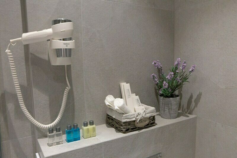 637938330363181811-96e1d3be-2fca-4961-97d4-7c60cf9595ff