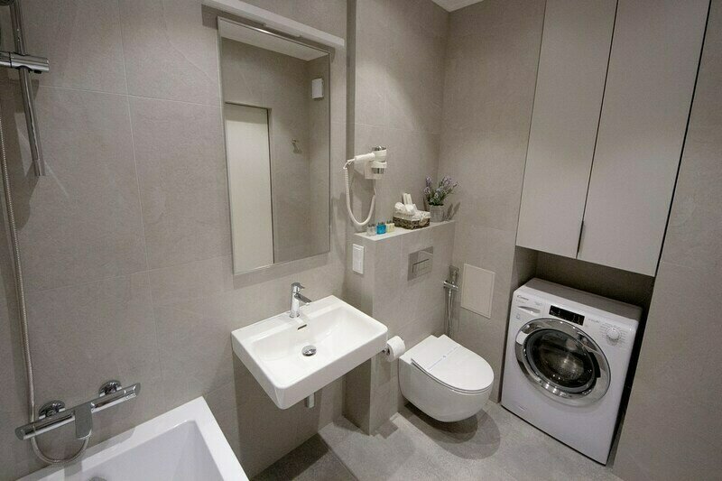 637938330368711773-c9c21886-1cc8-4b9f-8fbc-bc077a1a6f0b