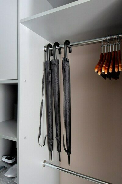 637841707642627495-8135e931-dfbf-44a8-acbd-802086c7c90b