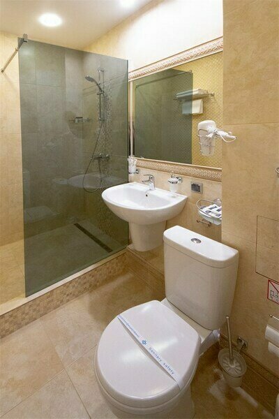 637841707620419210-d6c260b6-1a13-493e-b400-91b617443ea6