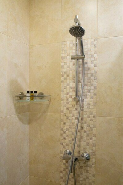 637841707517366855-6e96409c-3fb4-4d04-8929-c8046d744e3f