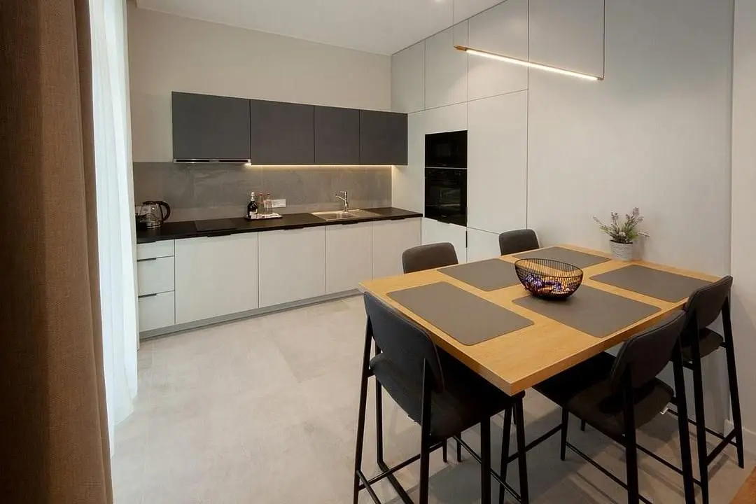 637935162632358844-1ef7e306-44d6-4d95-b43e-397fac5f1b61 | 4Кайф Residence, Калининградская область