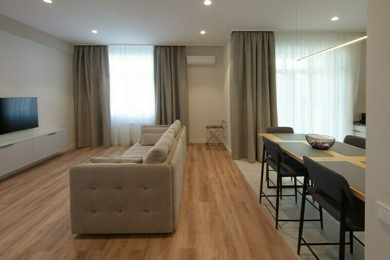 637935162648289427-b6fa4de1-3d5a-4201-8cec-86eea2357c03