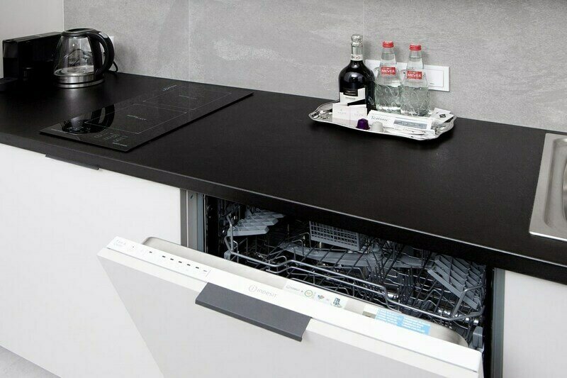 637935162706620085-3f30017a-2854-4834-997f-7c4a2a29a1df