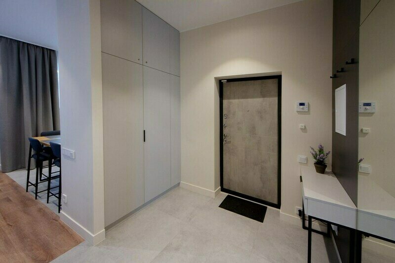 637935162649508698-40467e42-26e6-49c1-9820-935f1a9b17d4