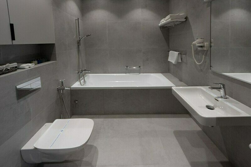 637935162641958694-b657df7d-0153-471a-96cf-5d744b5f028c