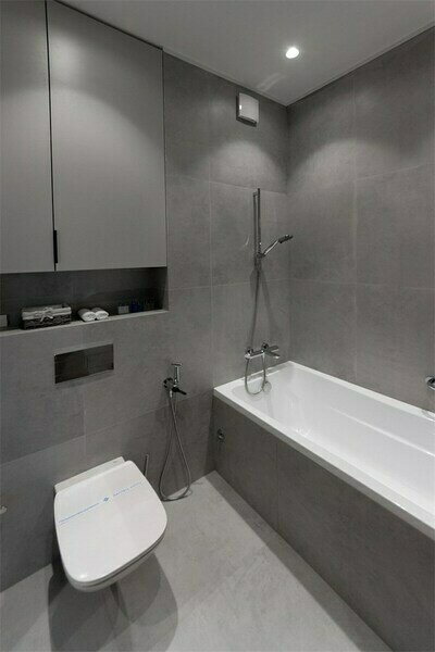 637935162669573355-32e256e3-8796-4960-bbc0-e2cedf2bb95e