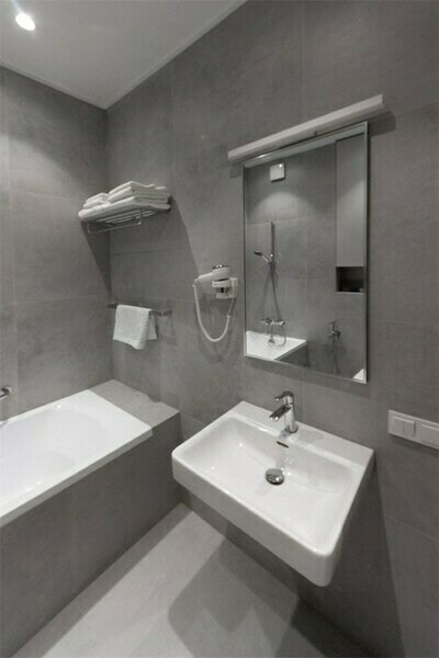 637935162670527705-33a98ae4-7954-4a3a-ba5c-eb124c8786f5