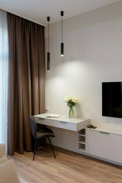 637935168192616286-d5d1f3da-b44e-4010-b748-4fa2d9e518cb