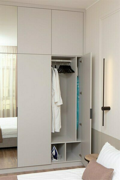 637935168220016031-844bb817-78b5-464c-9176-d8d395bec1ff