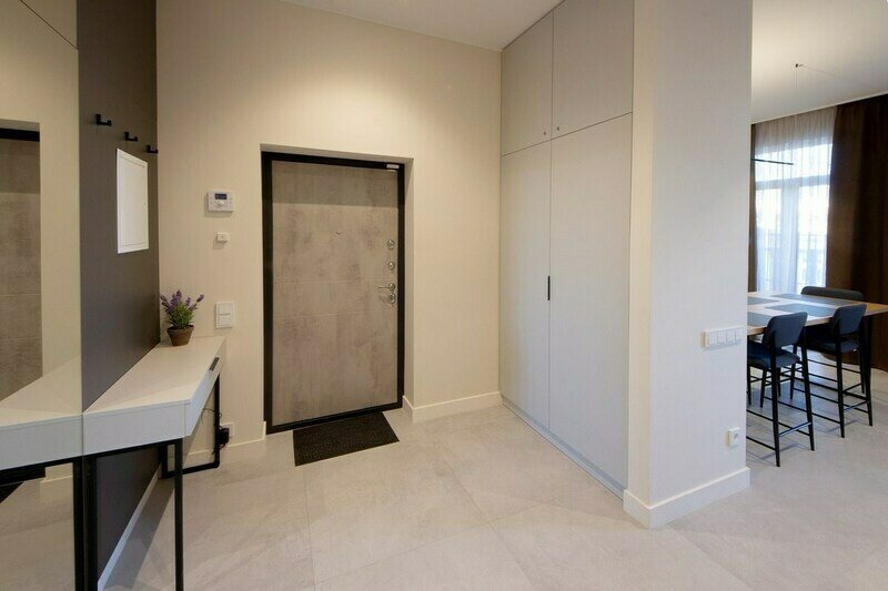 637935168207781768-43cfd362-8dcf-4996-8090-3022e69e6085