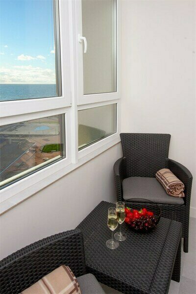 637935168189993541-d187cc25-b993-4796-adc7-7d9e23f0d32c