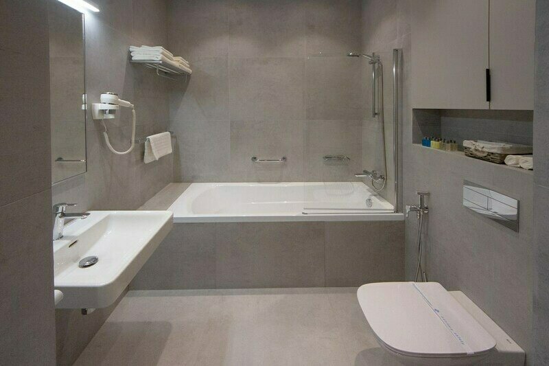 637935168189495380-f2d80828-f439-44e9-a34a-83dd8c4f8734