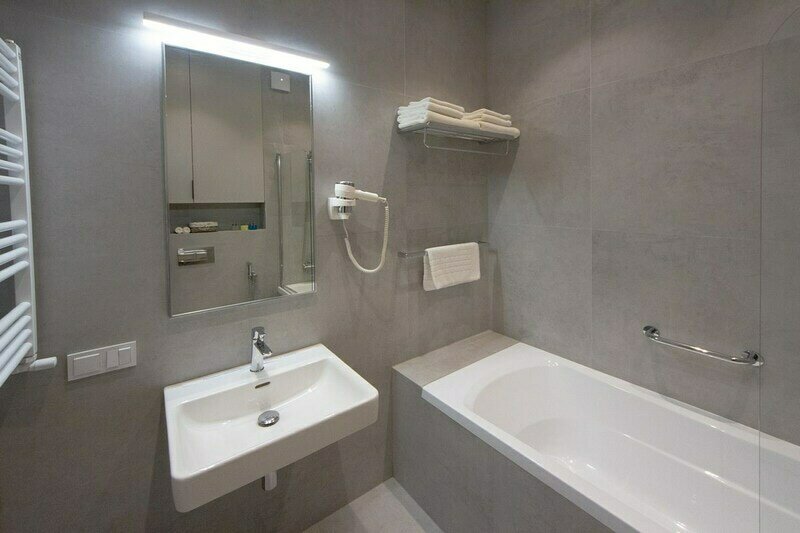 637935168202690316-049e191e-d0f8-498c-9162-5a492c5aa768