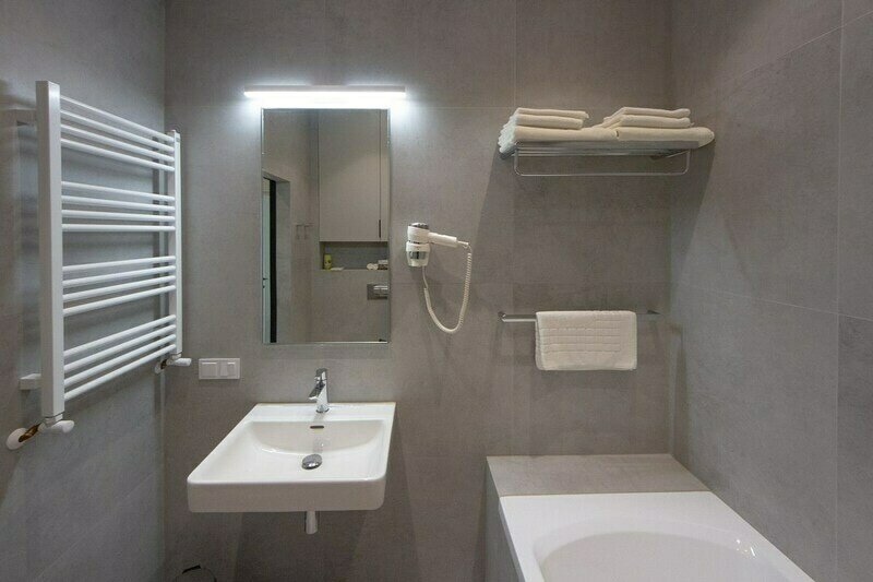 637935168204855672-91604eba-6625-4275-af06-a2668f25948c