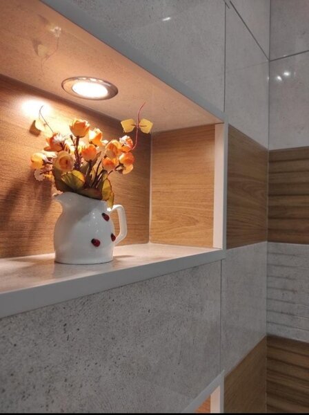 Апартаменты 2-местный 1-комнатный