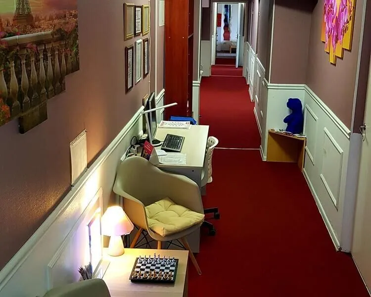 В Питере жить, Ленинградская область: фото 4