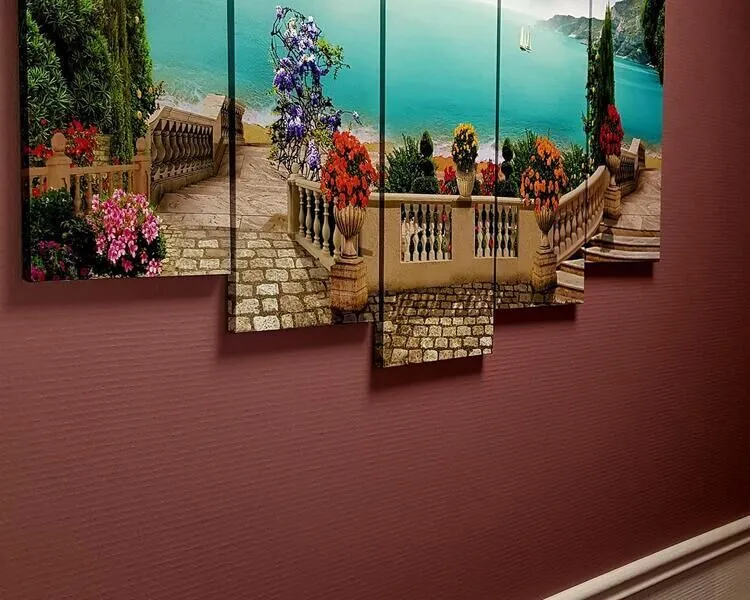 В Питере жить, Ленинградская область: фото 5