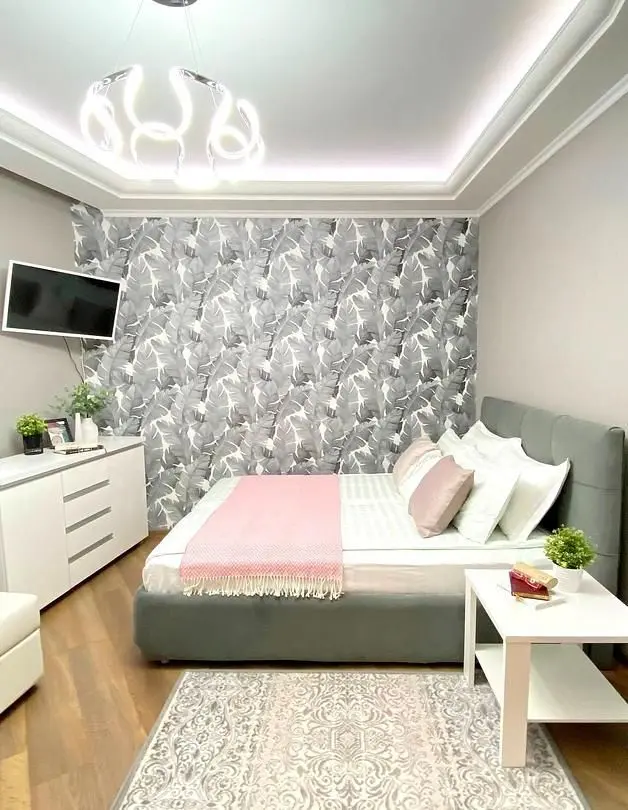 1673473547474 | KenigDeluxe на Бахчисарайской, Калининградская область