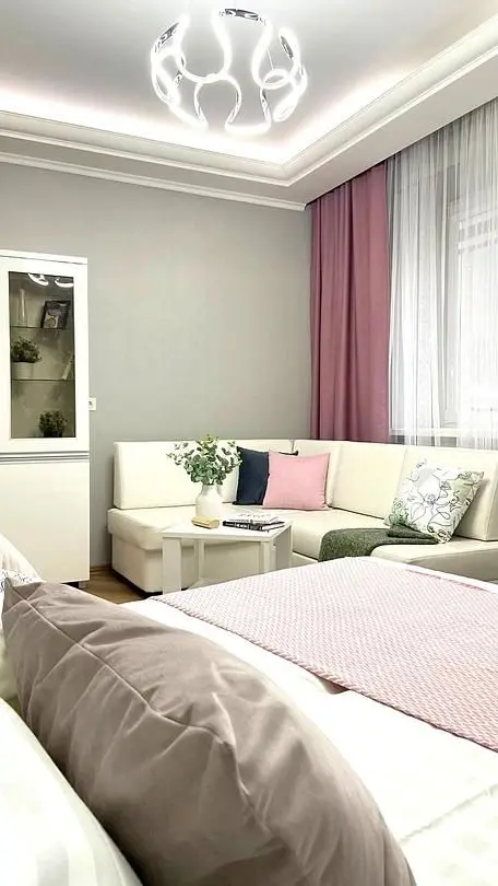 1673473547455 | KenigDeluxe на Бахчисарайской, Калининградская область