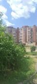 Апартаменты KenigDeluxe на Бахчисарайской, Калининградская область, Калининград