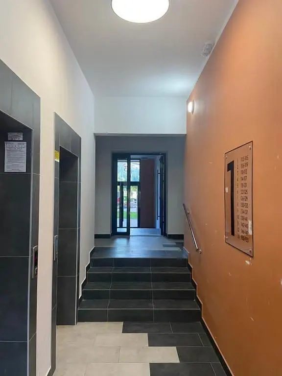 318783551 | KenigDeluxe на ул. Памяти павших в Афганистане, Калининградская область
