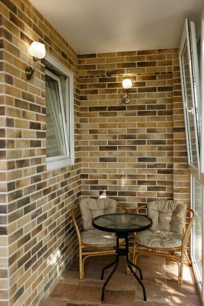 Апартаменты 4-местные (Imperial)