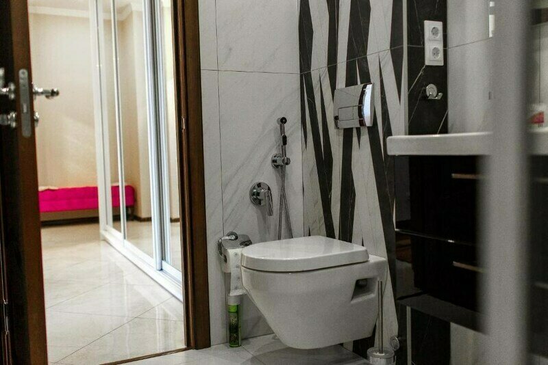 Апартаменты 4-местные (Imperial)