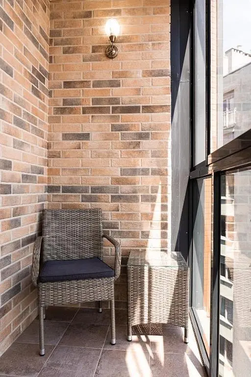 Апартаменты Apartment Classic, Калининград, Калининградская область