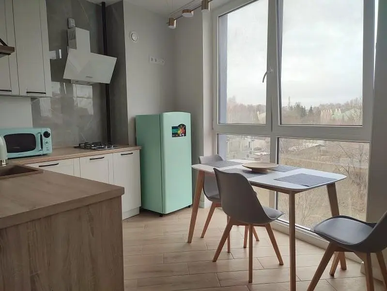 Апартаменты 2-местный | Rauschen Rooms, Калининградская область