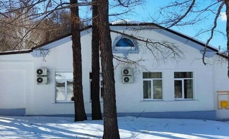 Апарт-отель Орленок, Абзаково, Республика Башкортостан