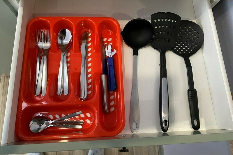 Стандарт 2-местный