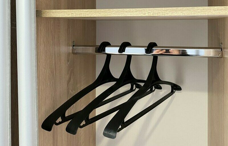 Стандарт 3-местный