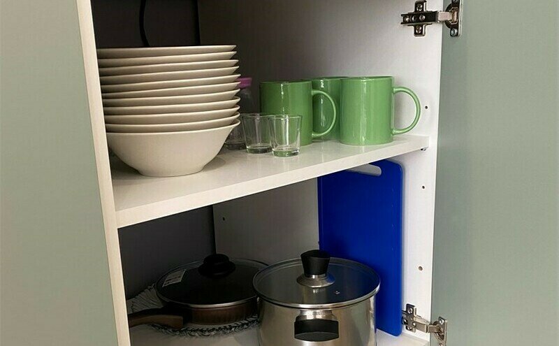 Стандарт 4-местный