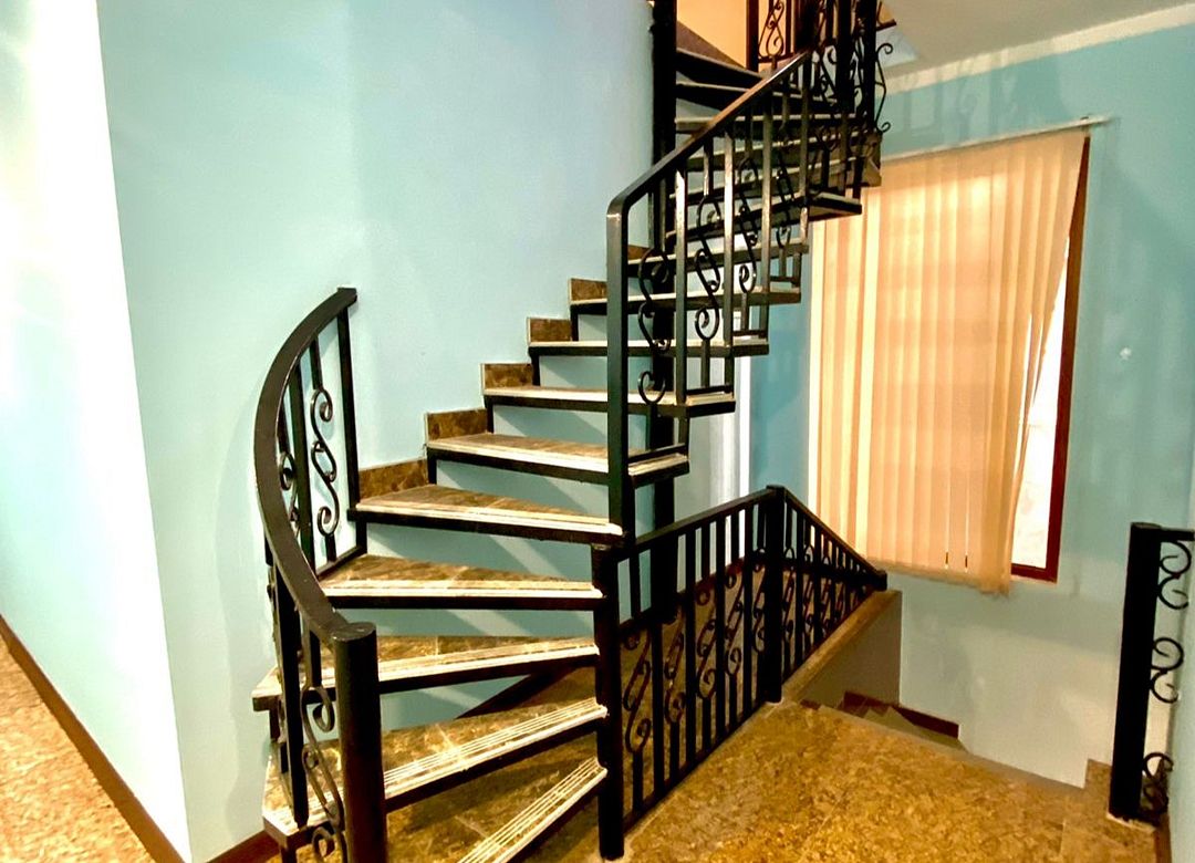 Визит гостиница | Vizit, Сухумский район