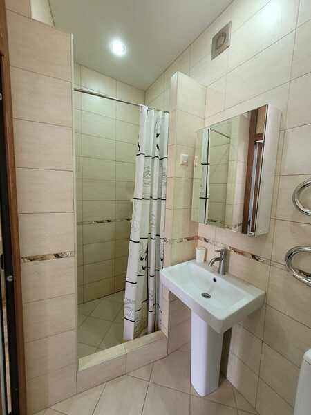 Стандартный 2-местный