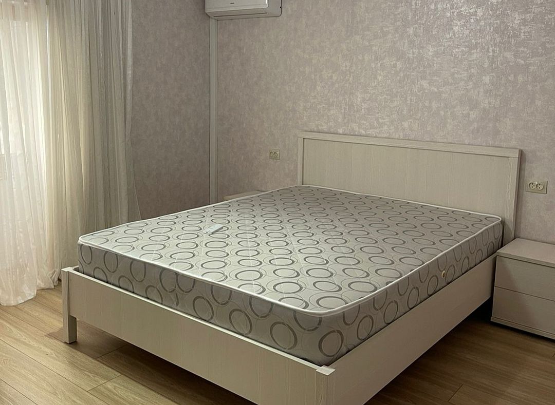 Стандарт 2-местный | Элегант, Сухумский район