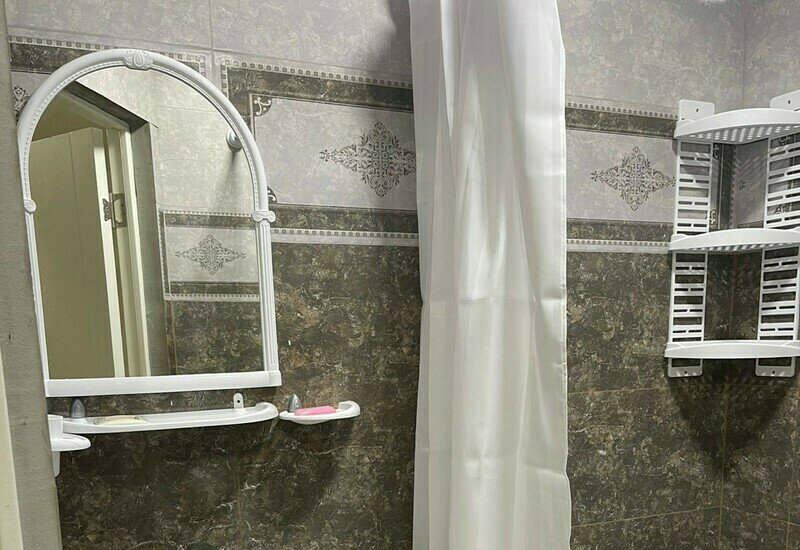 Стандарт 2-местный