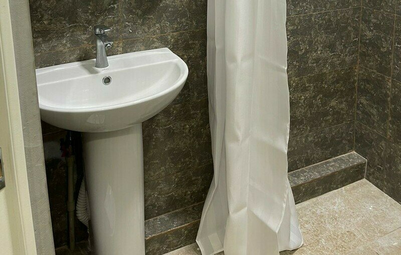 Стандарт 2-местный