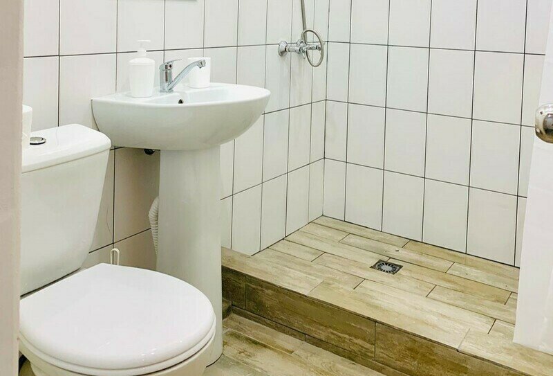 Стандарт 3-местный