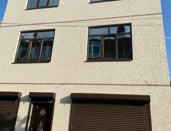 Атакар | Атакар, Гагрский район