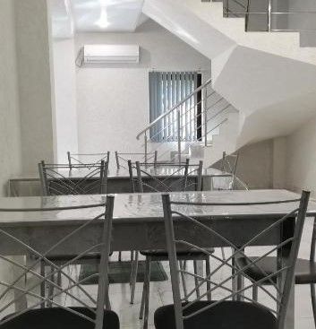 Кухня | Атакар, Гагрский район