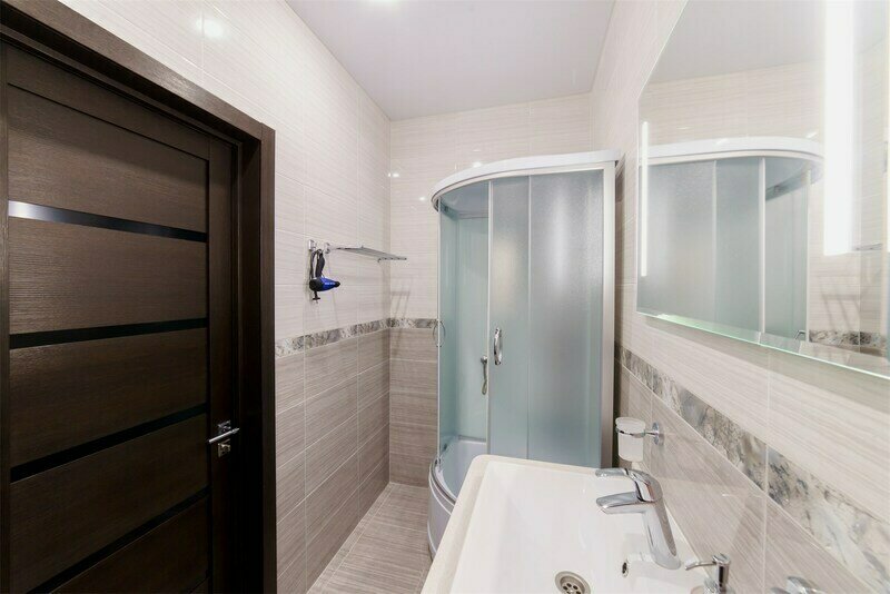 Комфорт 2-местный